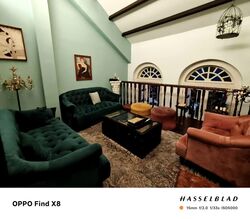 Telok Ayer Street (D1), Office #563622311